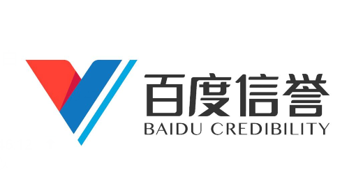 人妻体体内射精一区二区|湖北新发现大型矿冶遗址群 年代跨越东周和宋代